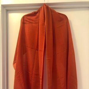 Women’s Light weight Pashmina Shawl